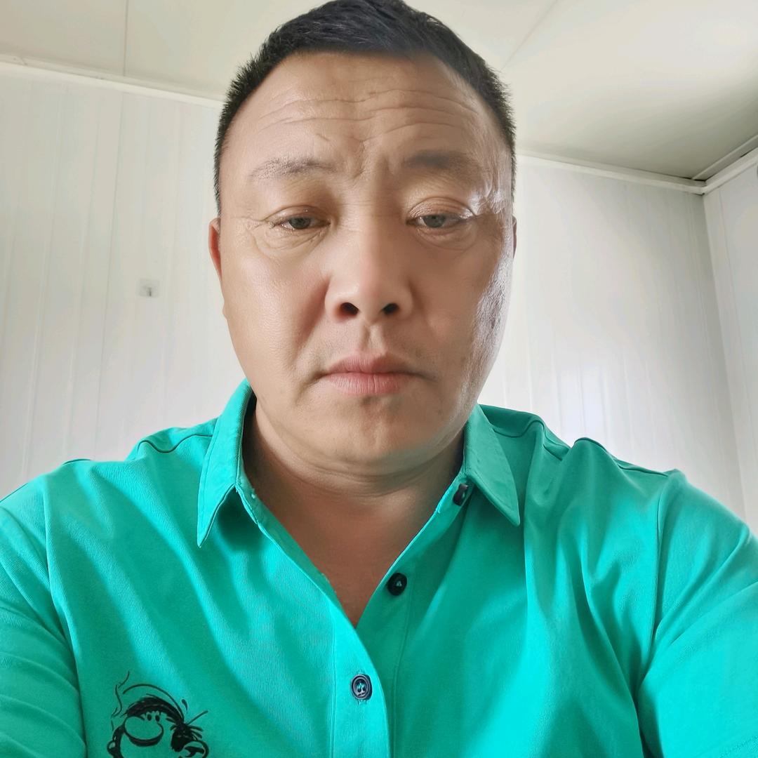 马到成功