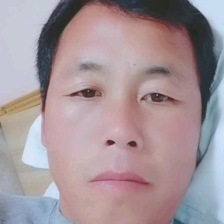天道酬勤