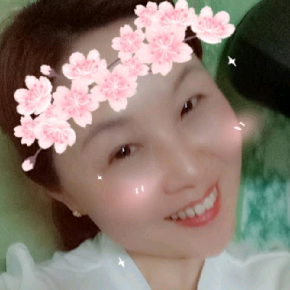 常新平