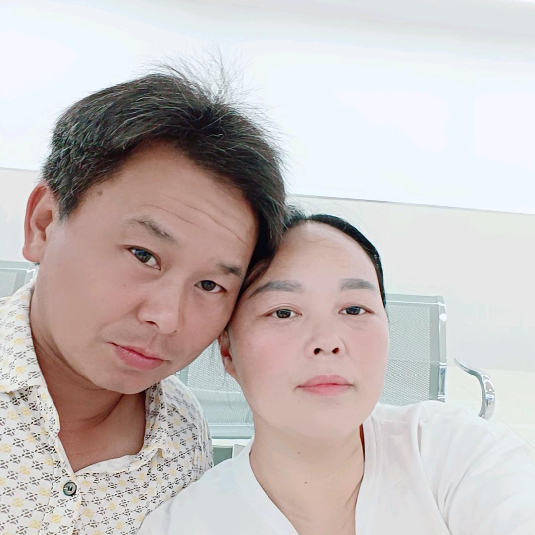 想念一生