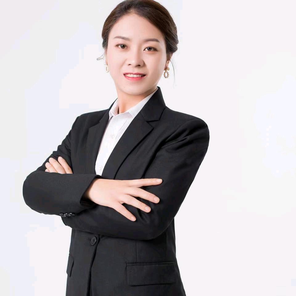 叶 妃 家 具 超  市