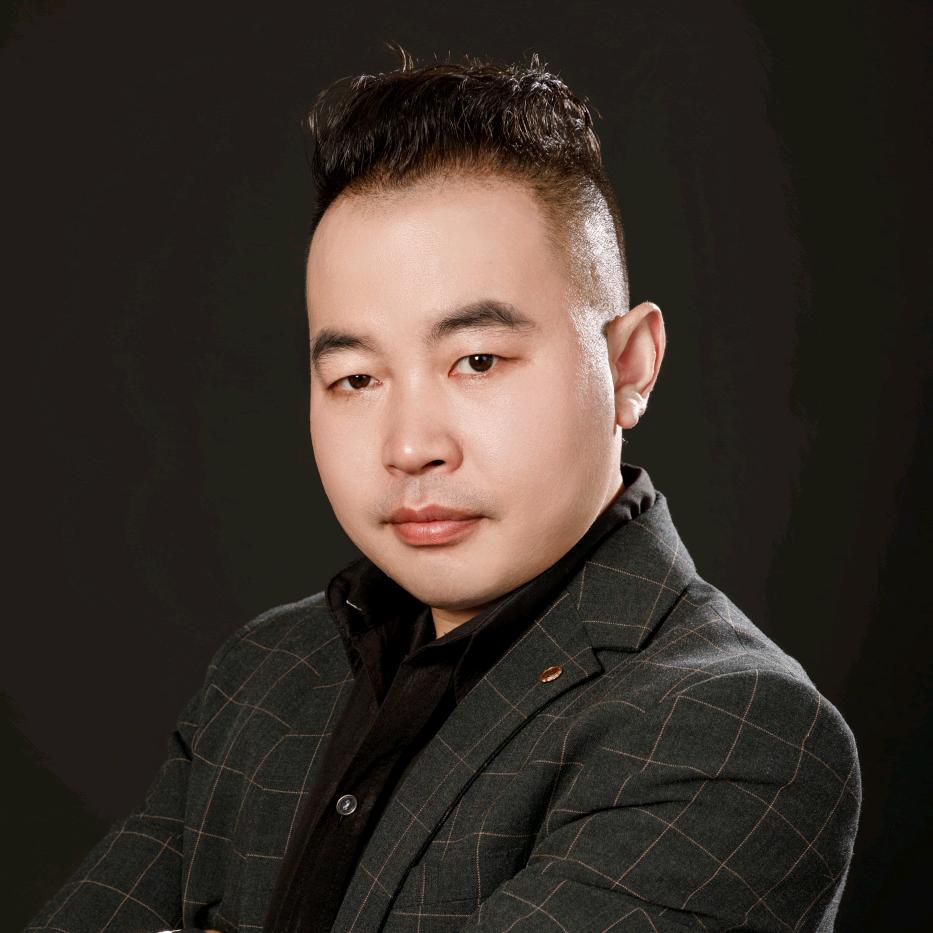 长沙张公子餐饮管理有限公司