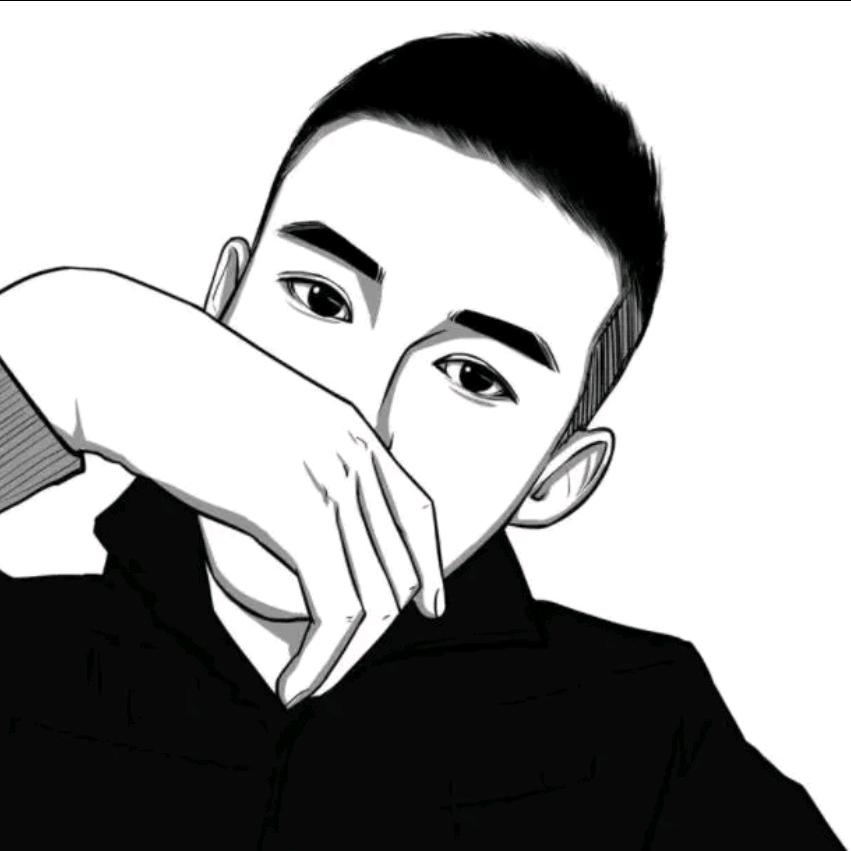 开封全顿假日酒店(万岁山新河大店)