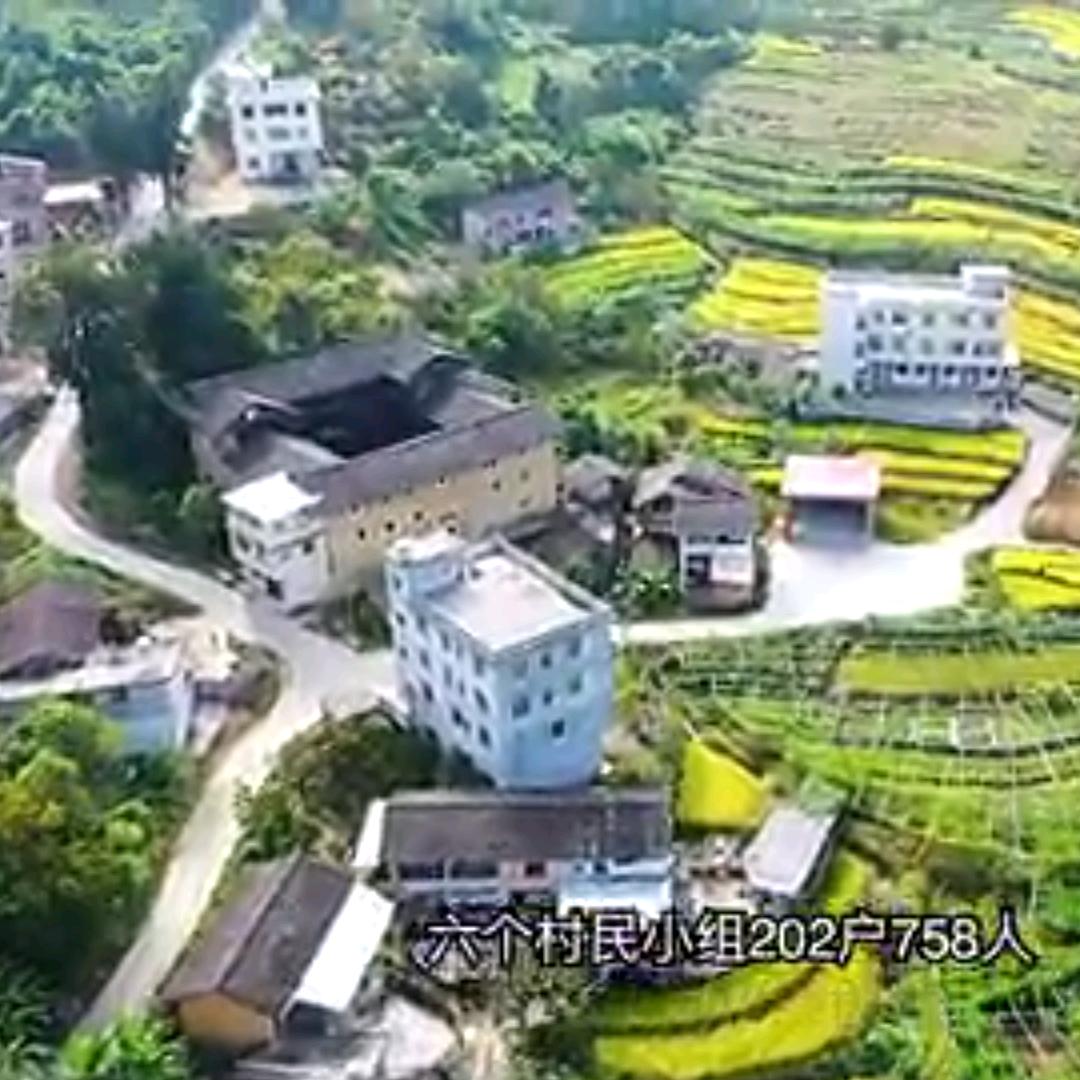 新罗区德银沙场