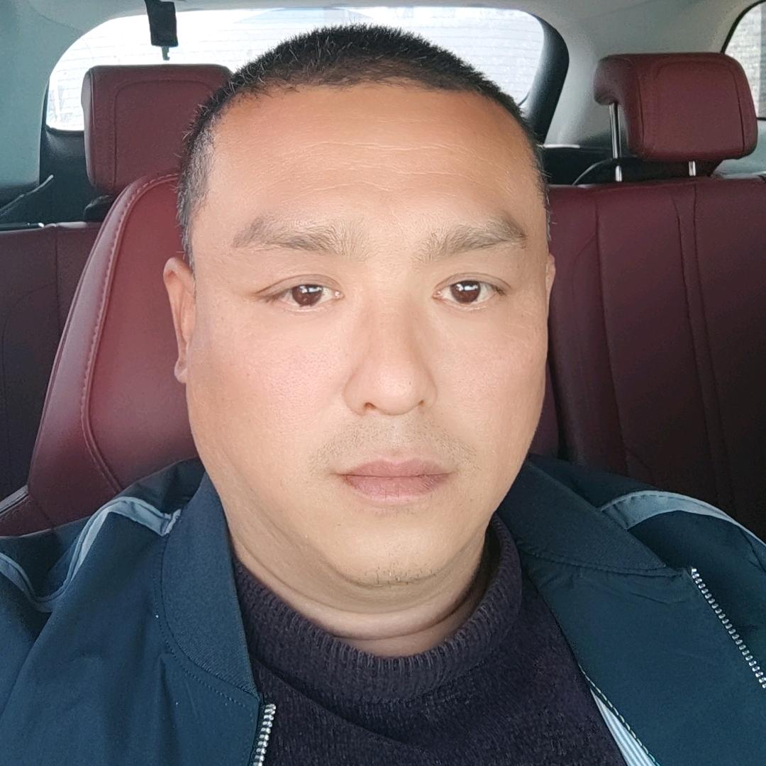 男人的眼泪