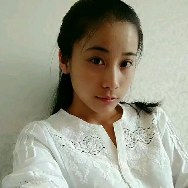 十月心甜