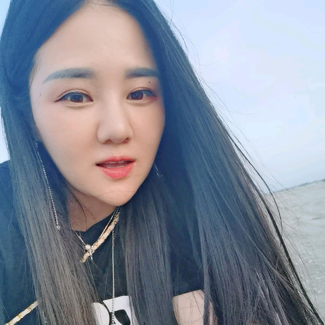 €.寻浅.