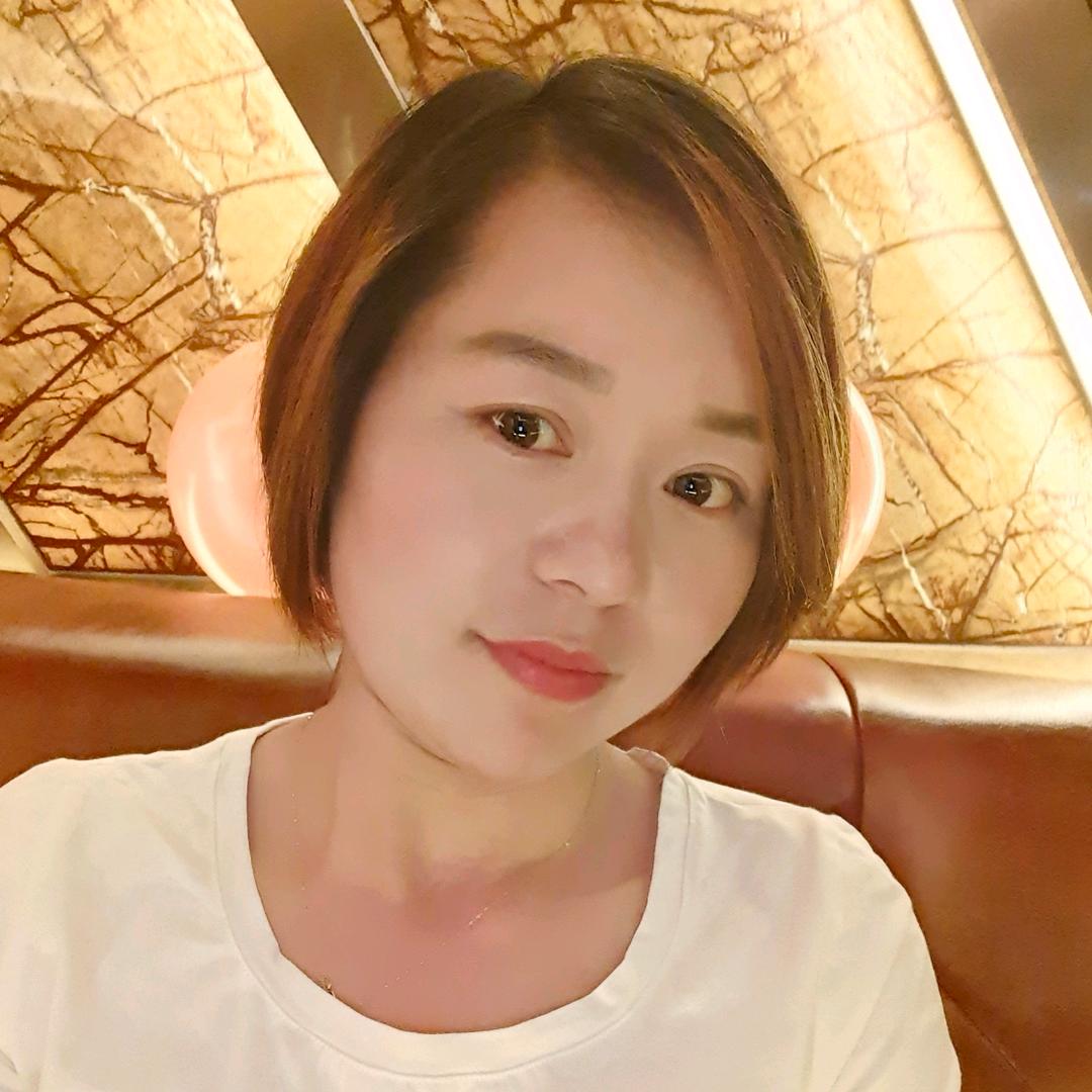 蓉~姐姐