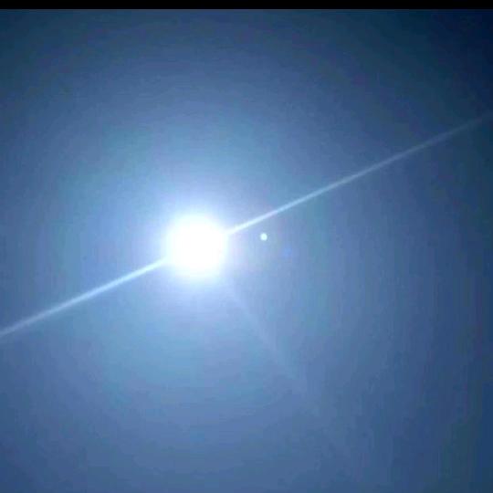 报名学车 谭教练