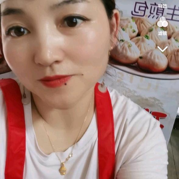 韩乐轩特色小吃店(收徒)