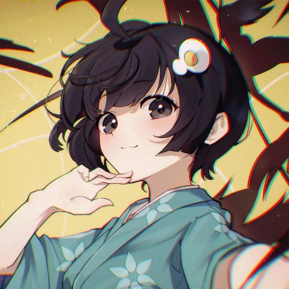 ε=ε=‾͟͟͞(((ꎤ✧曲✧)̂—̳͟