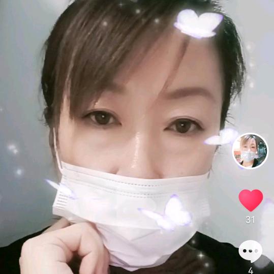 影子🌾是时光🍁的心🍒