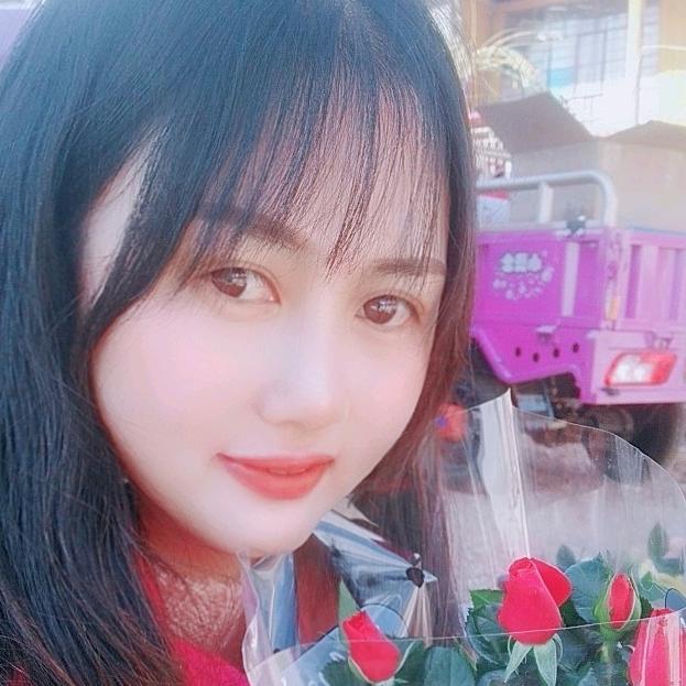 叶子❣️