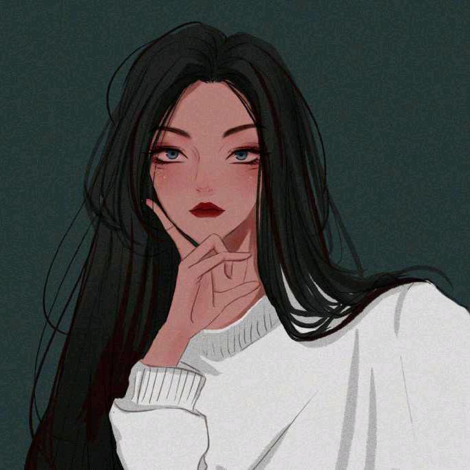 店庆