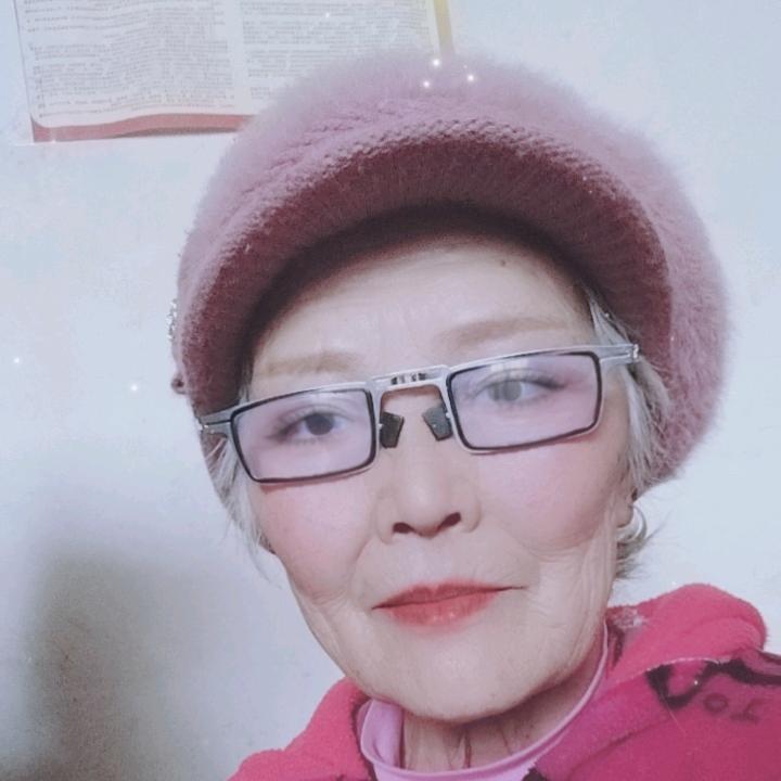 岁月净好