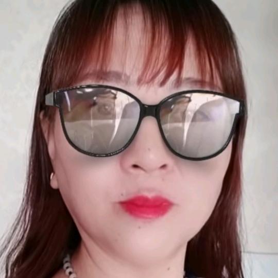 库尔勒韵通石材🎉