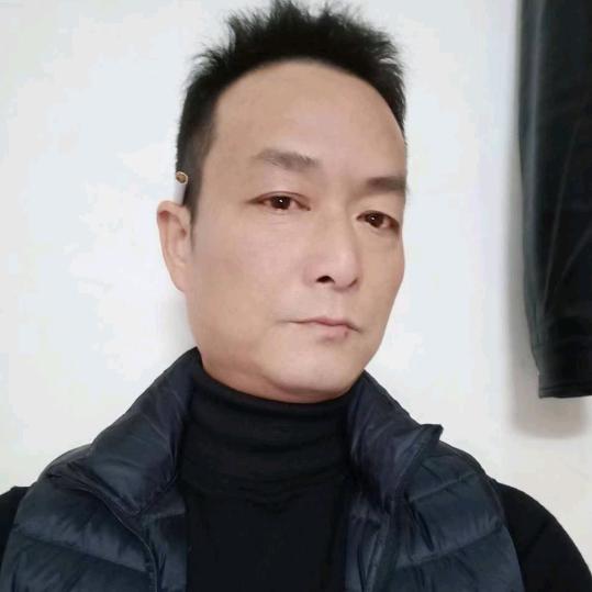 凌哥