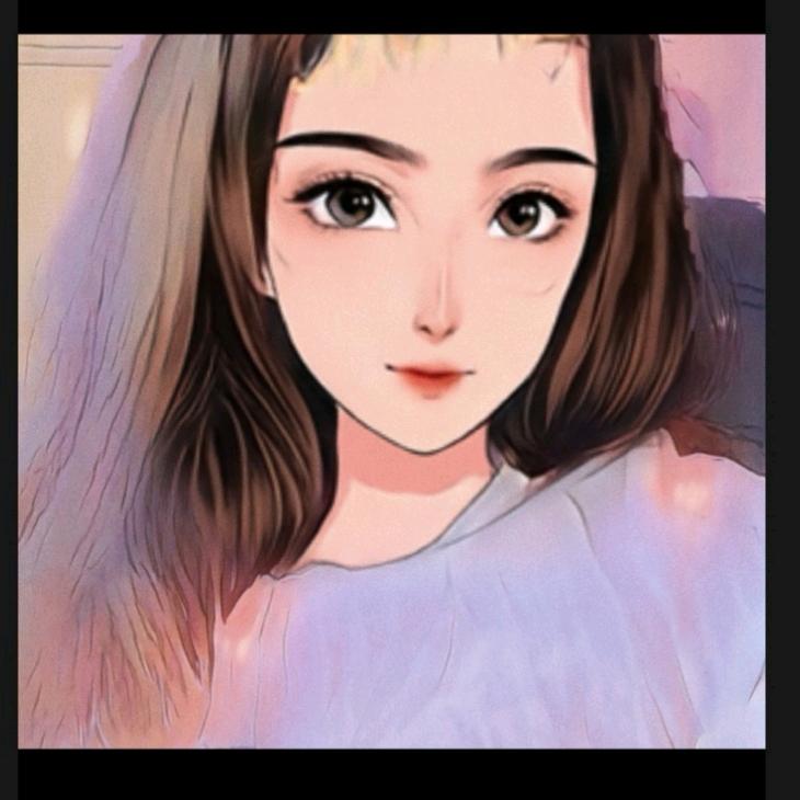 花季、莫浅忆