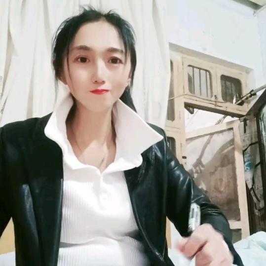 石材护理女侠