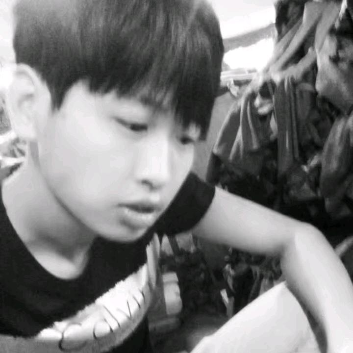 健锅