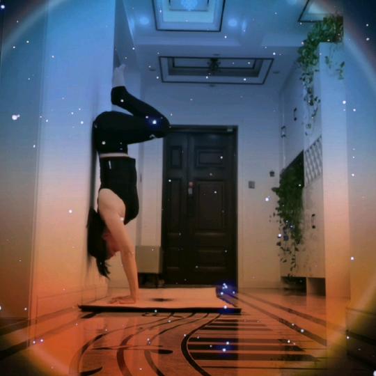 小会橱柜加工厂