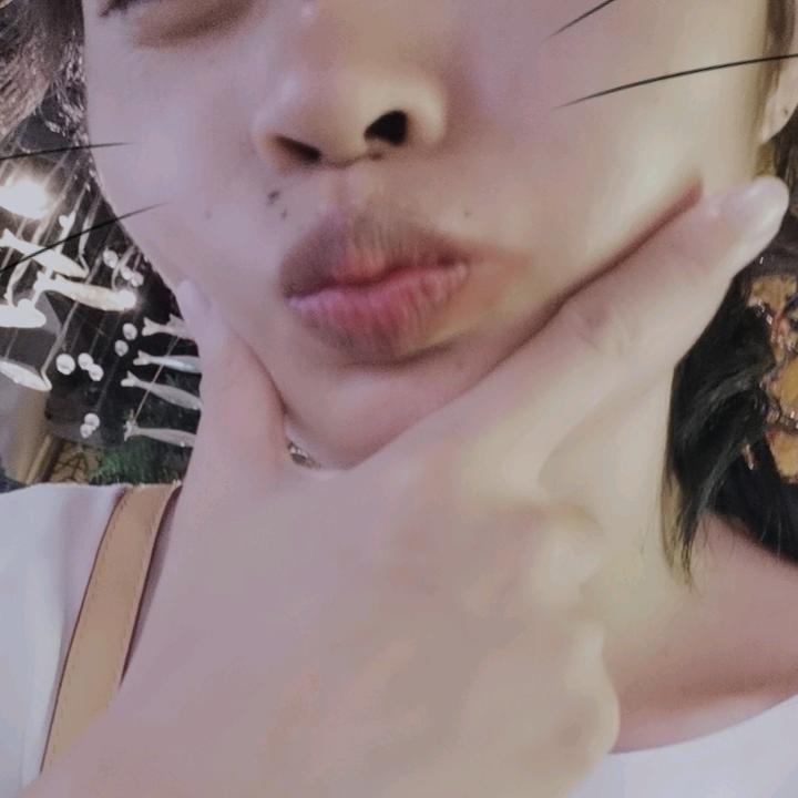 小
