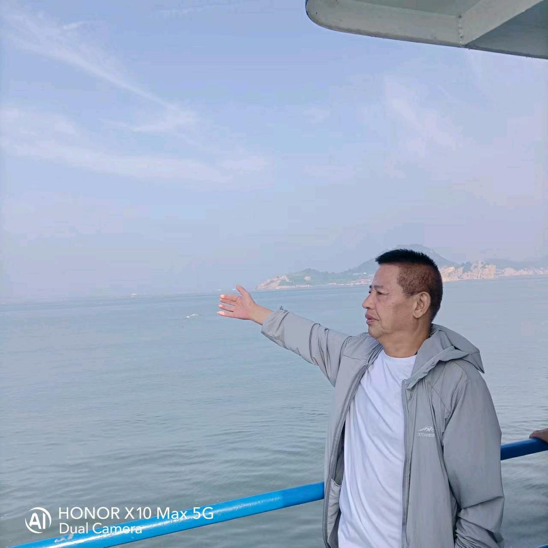 👥心愿💕