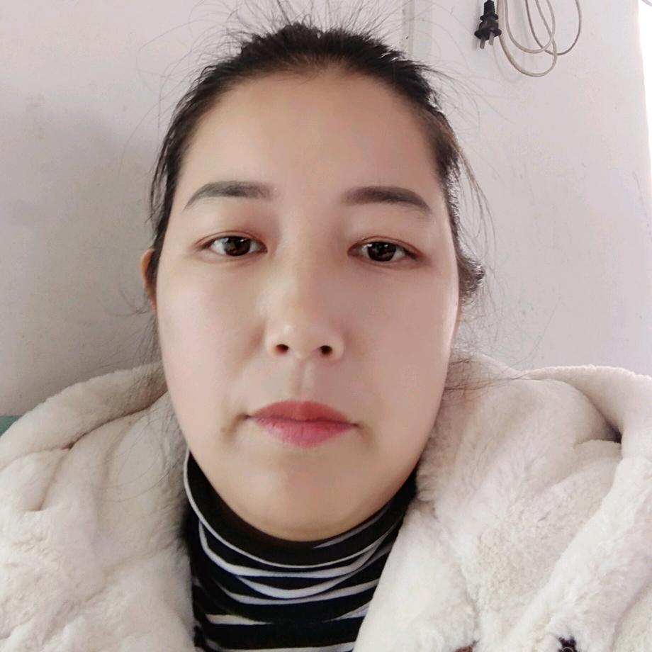 饸饹面馆，99342556