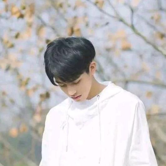 XH