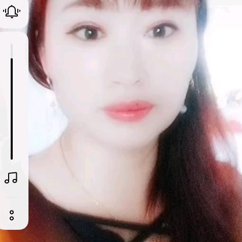 我的爱只给你
