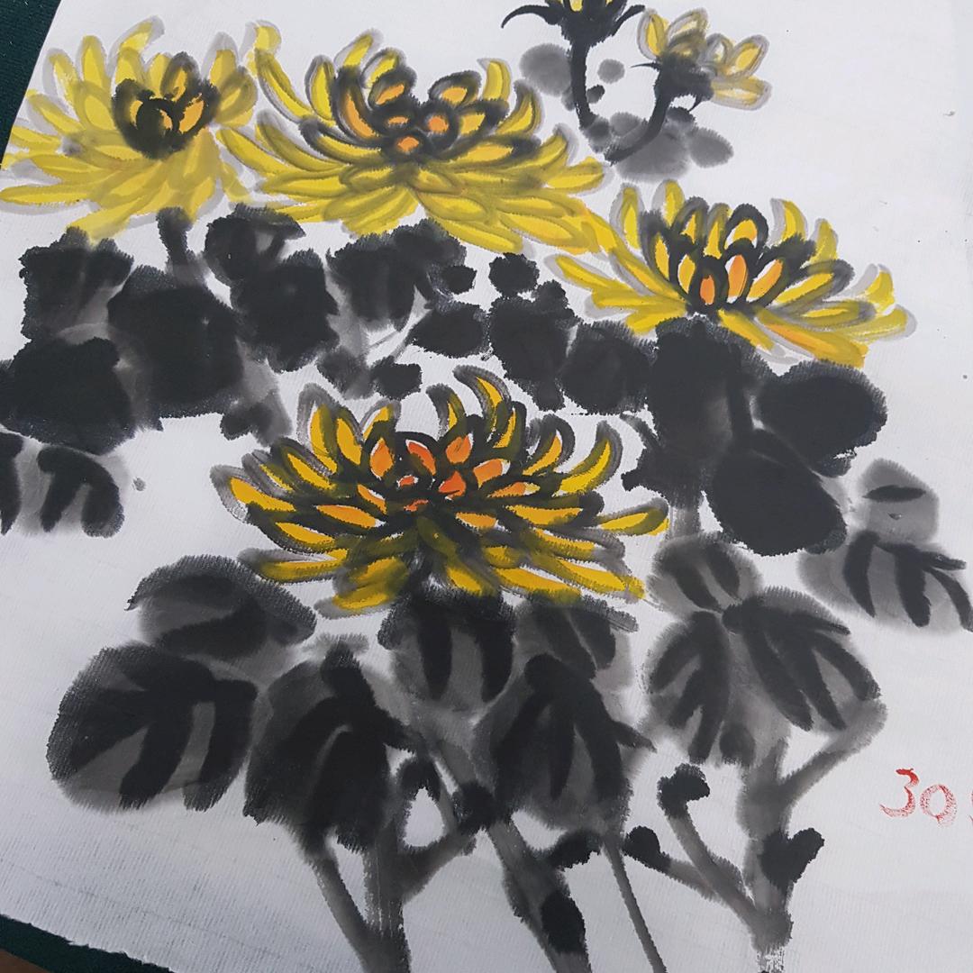 幸延