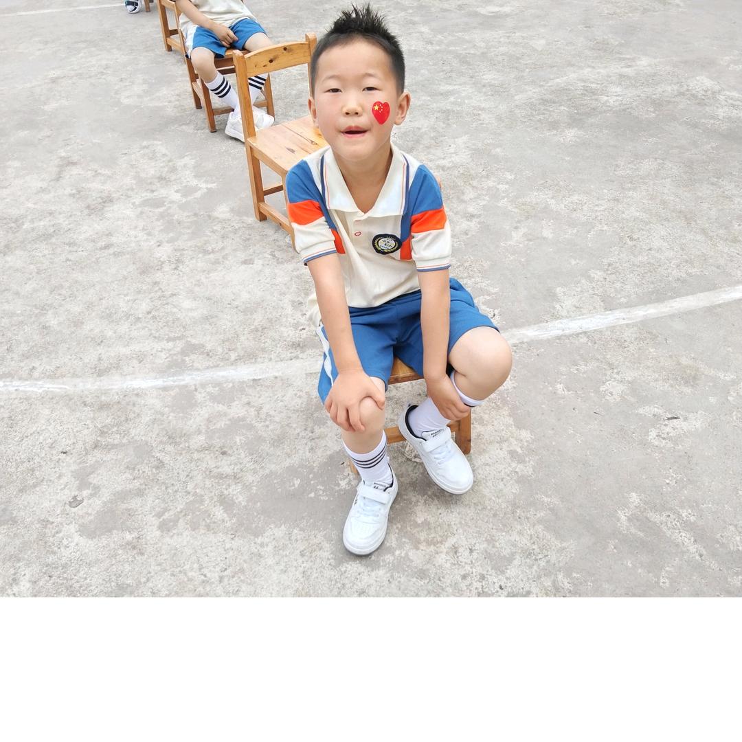 💔彭满钵满💕梁梁᭄ꦿᩚ٭