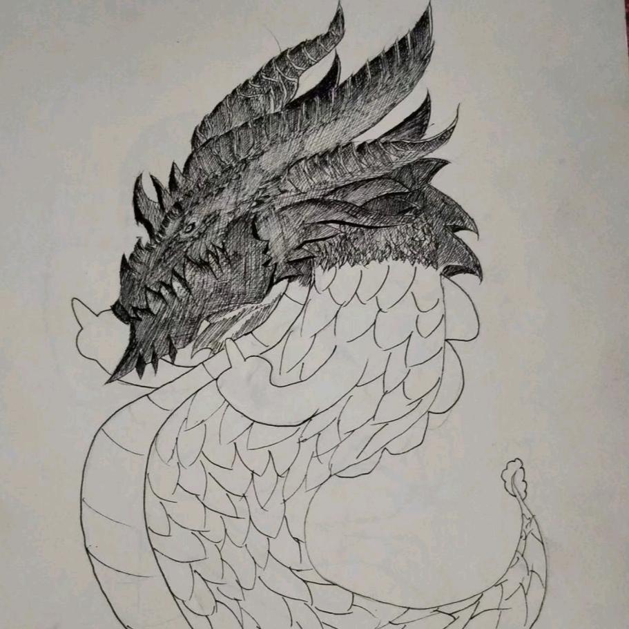 千枫丶