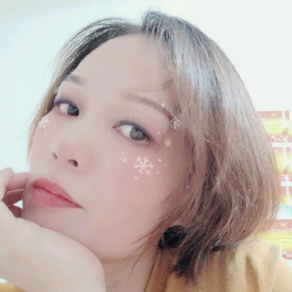 小小