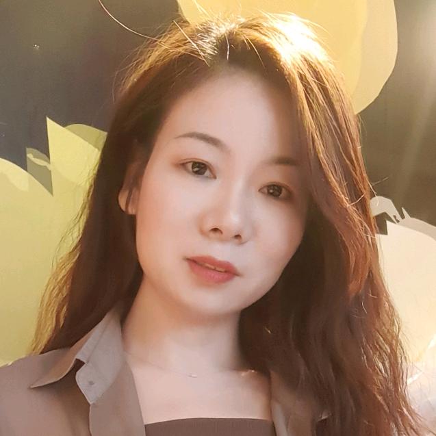 桃   夭