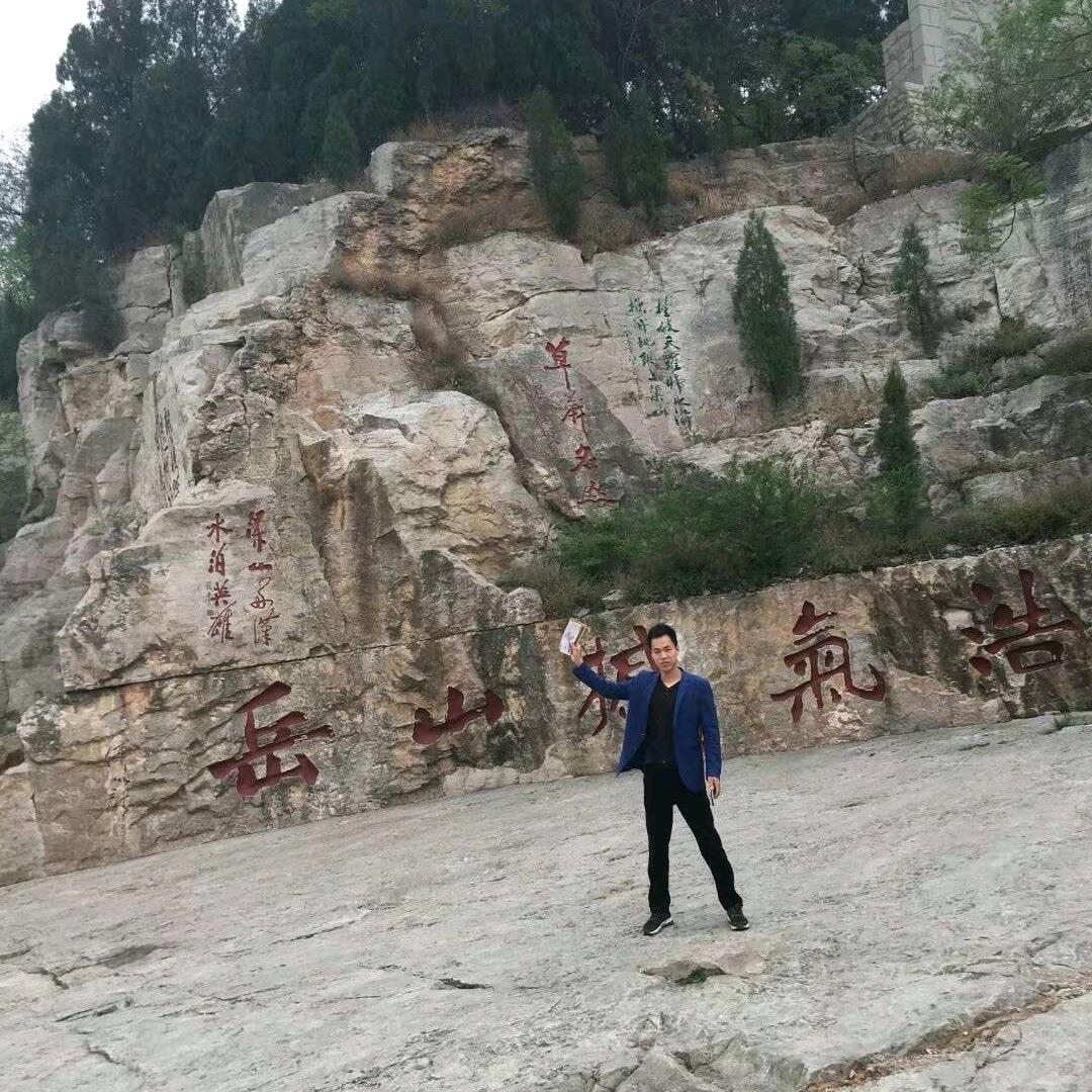 刺客