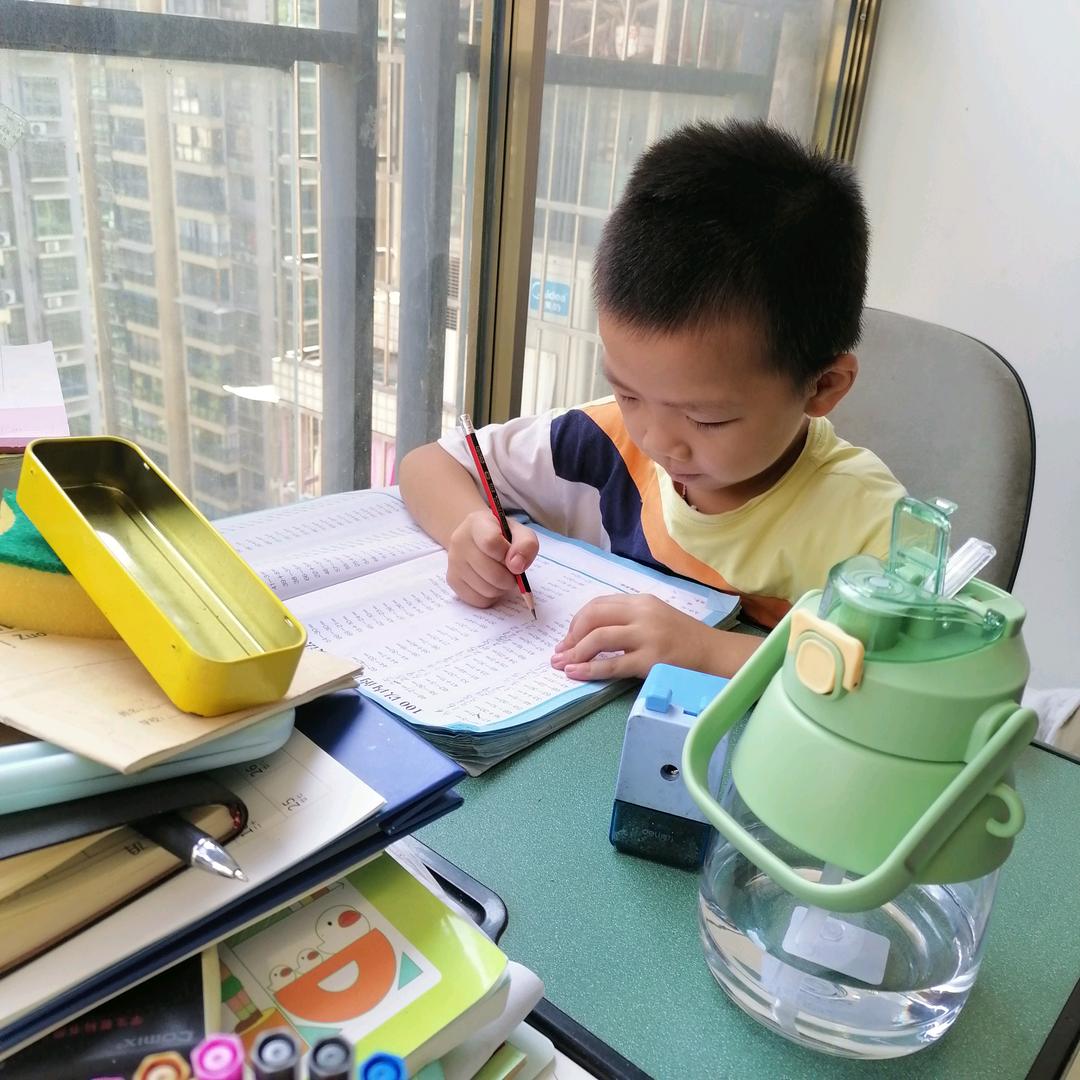 小马哥