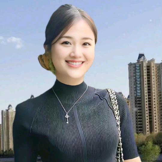 美美baby