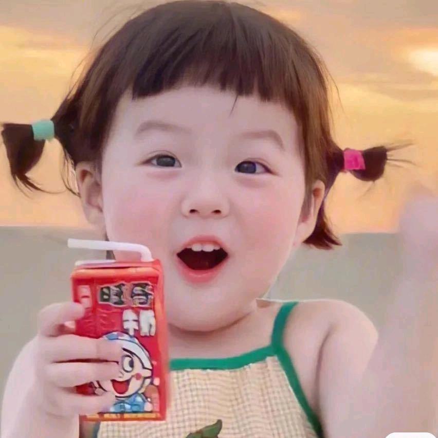 小仙女不讲李