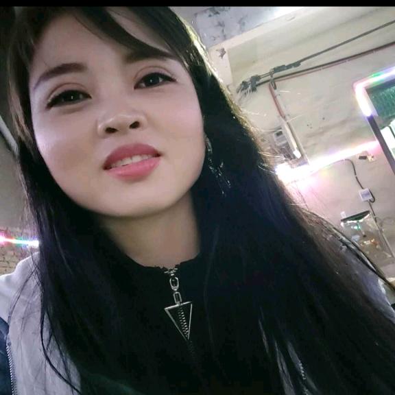 LING