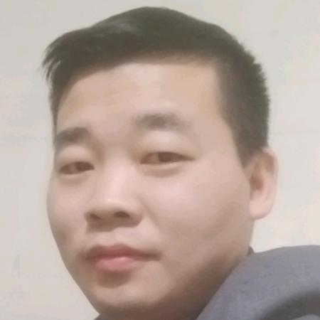 向往未来