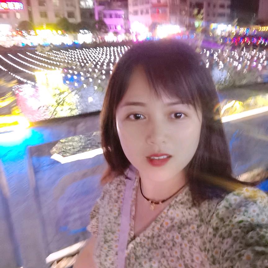 🍭এ᭄糖果ꦿ梦境💞ོ࿐