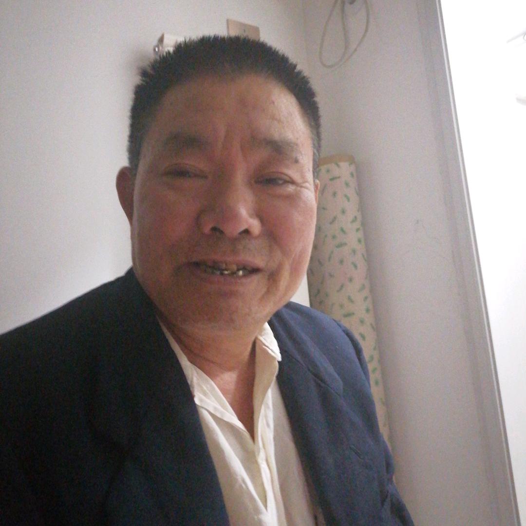 宋大爷爱做饭Ryuuuugeiutgyj