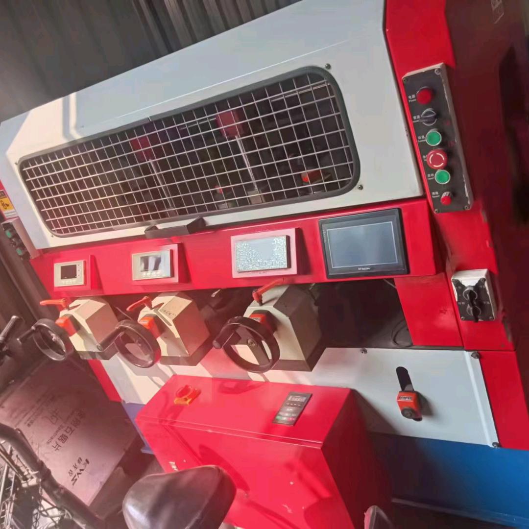 佛山涛哥新旧精品门窗设备