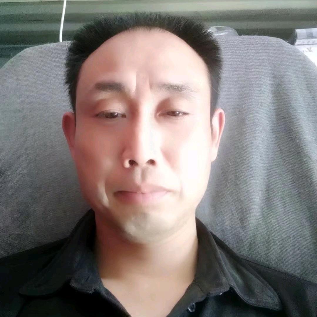 蜗牛慢行🌹