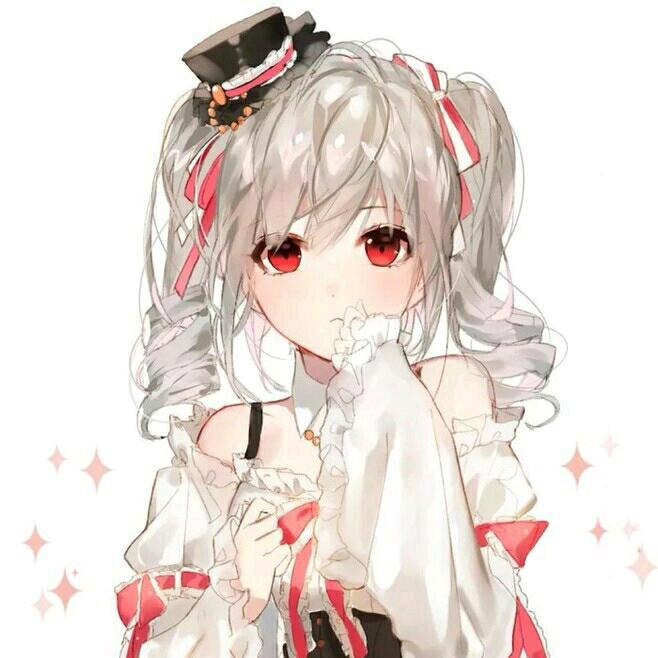 春风十里不如你