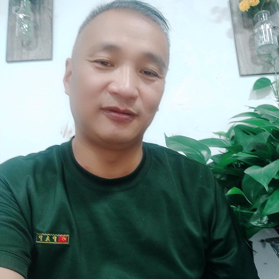 周口市淮阳区葛有岭摩托车行
