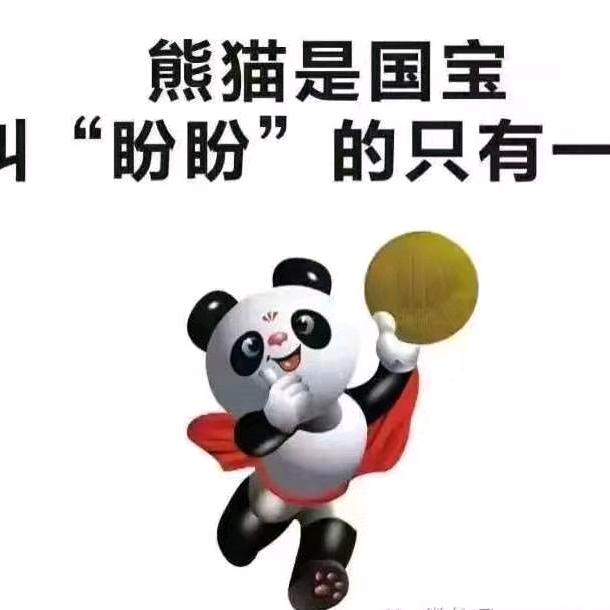 琪曼装饰盼盼木门全屋定制