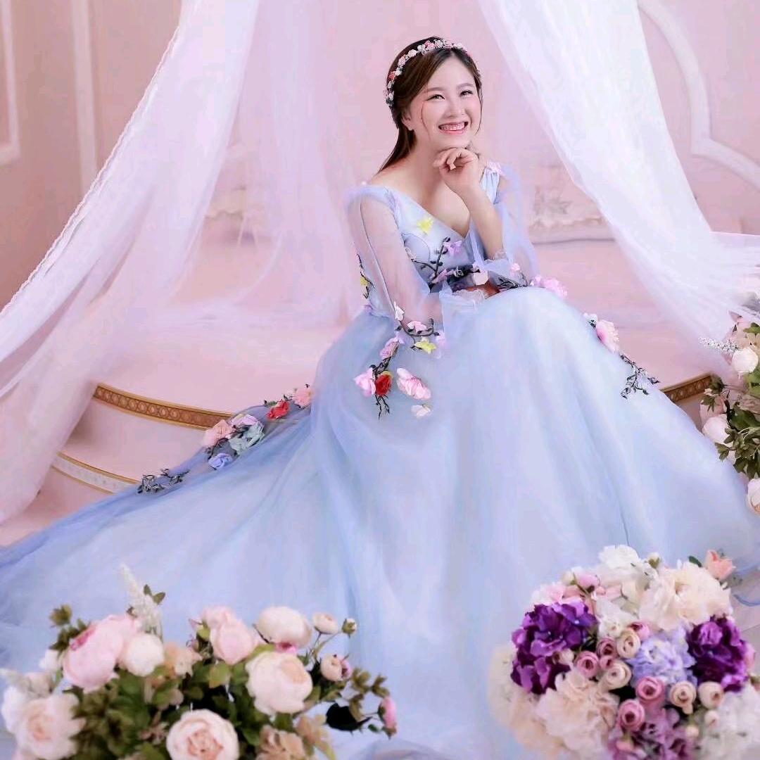 🦋莹莹🕊¹²⁸