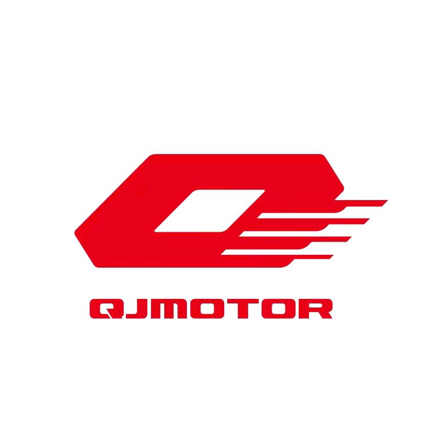 QJMOTOR南昌鹿鼎国际机车城店